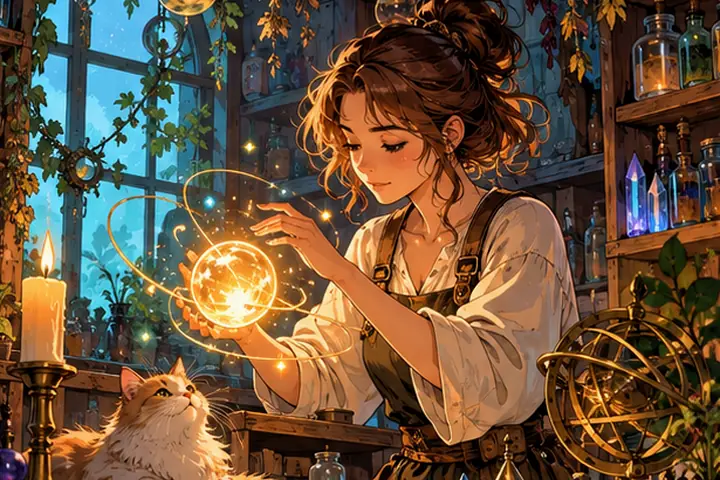 砰砰砰爱视频⭕⭕⭕https